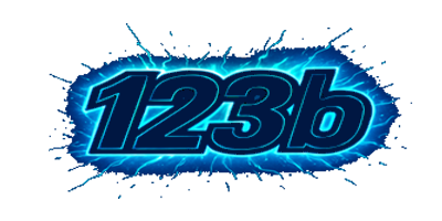 123 b